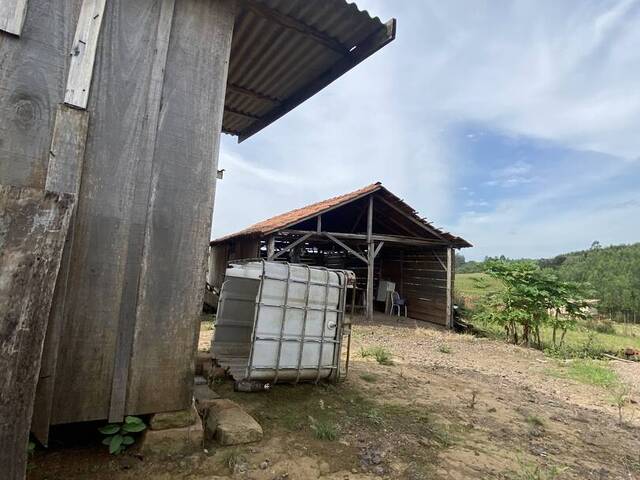 #8 - Chácara para Venda em Bom Retiro do Sul - RS - 2