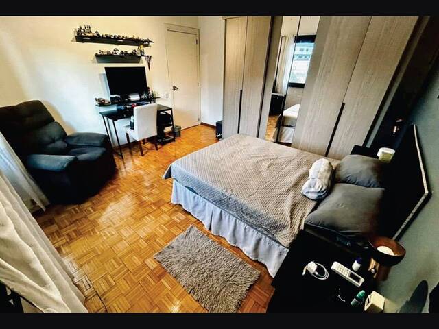 #5 - Apartamento para Venda em Bom Retiro do Sul - RS