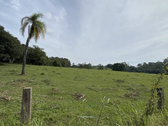 #26 - Chácara para Venda em Bom Retiro do Sul - RS
