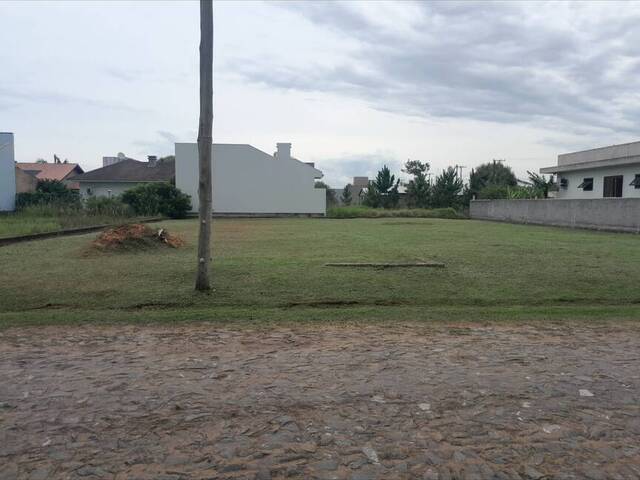 #23 - Área para Venda em Torres - RS