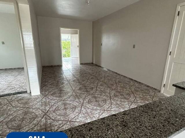 #16 - Casa para Venda em Bom Retiro do Sul - RS - 3