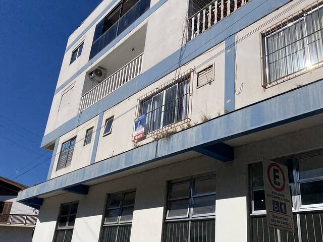 #25 - Sala para Locação em Bom Retiro do Sul - RS