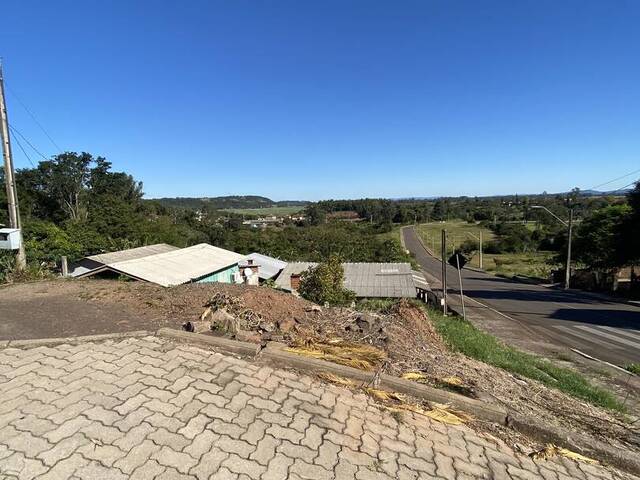 #9 - Terreno para Venda em Bom Retiro do Sul - RS - 2