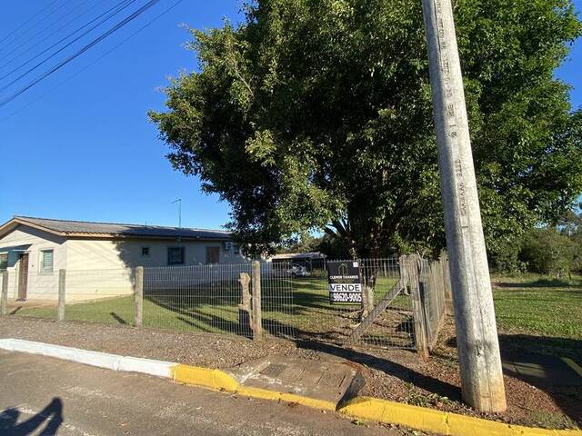 #28 - Casa para Venda em Fazenda Vilanova - RS - 2