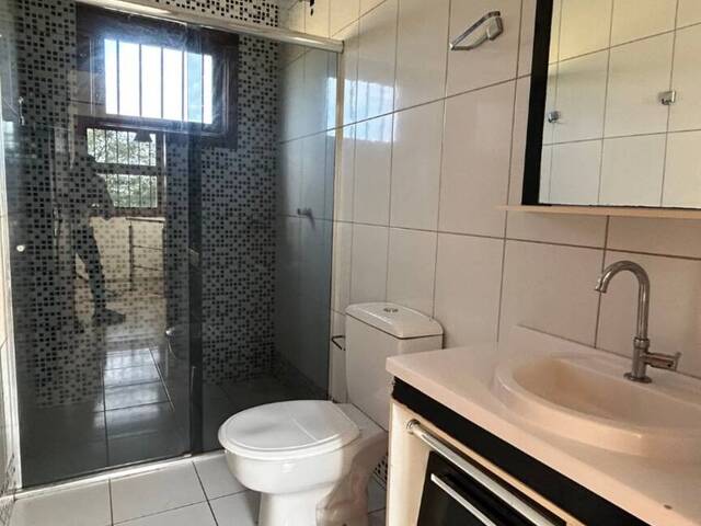 #29 - Casa para Venda em Bom Retiro do Sul - RS