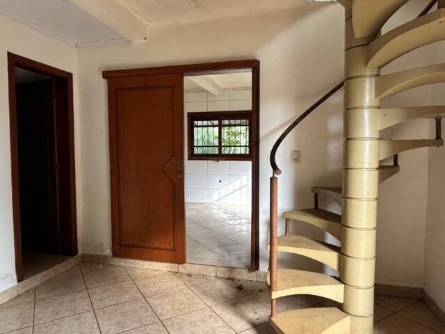 #29 - Casa para Venda em Bom Retiro do Sul - RS