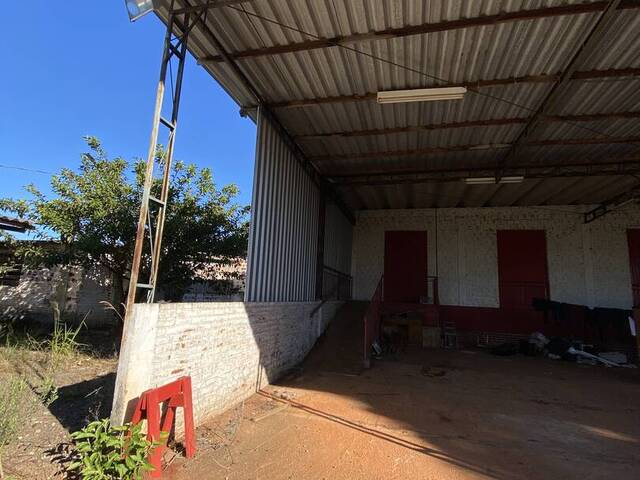 #30 - Sala para Venda em Bom Retiro do Sul - RS
