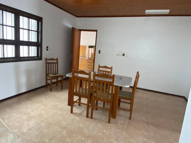 Casa para Venda em Bom Retiro do Sul - 5