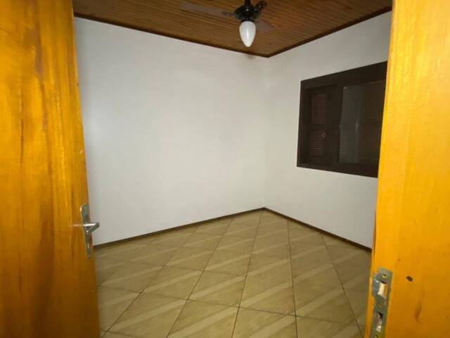 Casa para Venda em Bom Retiro do Sul - 4