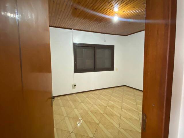 #34 - Casa para Venda em Bom Retiro do Sul - RS