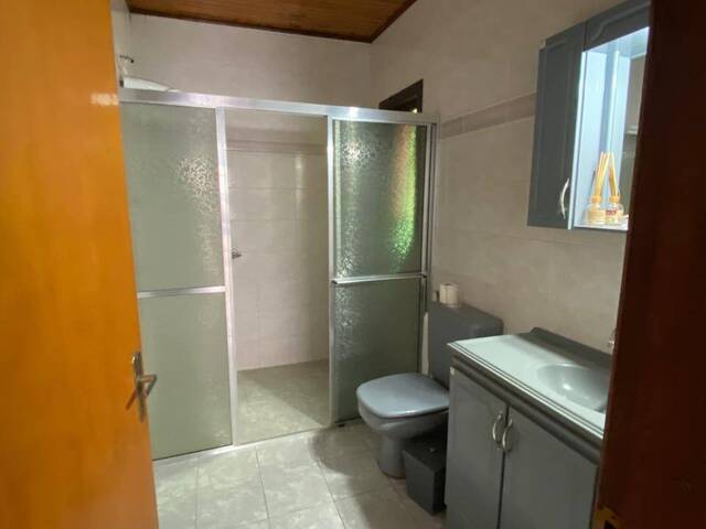 #34 - Casa para Venda em Bom Retiro do Sul - RS